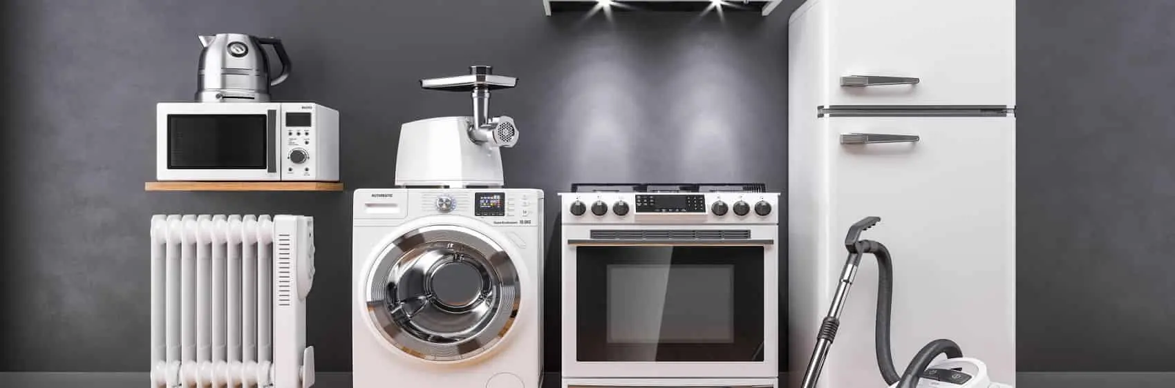 Perşembe Whirlpool Kombi Servisi